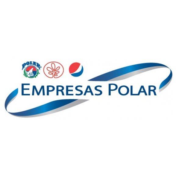 logo_empresas_polar